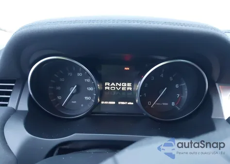 2012 Land Rover Range Rover Evoque Pure Plus z USA, uszkodzony, nr VIN SALVT2BG2CH620169